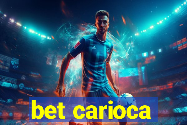 bet carioca